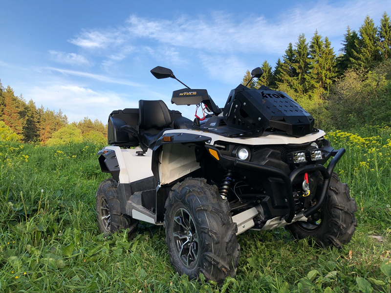 Квадроцикл stels atv 650 guepard. Стелс гепард 800. Квадроцикл стелс 800. Квадроцикл стелс гепард 800. Квадроцикл стелс 800 кубов.